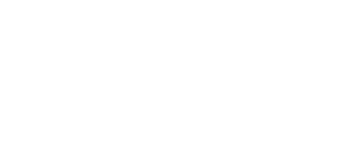 WONDDFIRE BAND